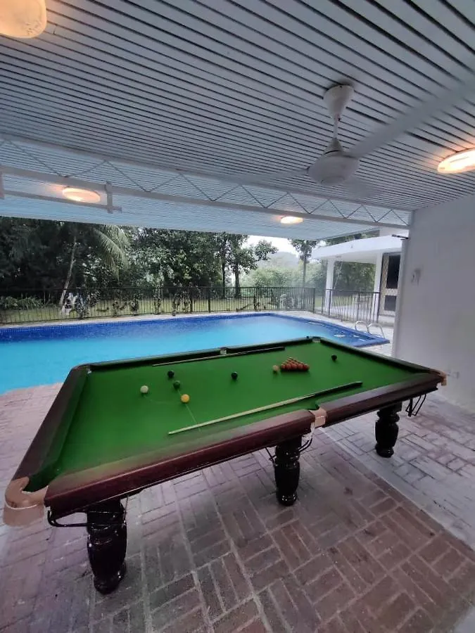 Bukit Tunku Klcc Grande Villa 11 By Vale Pine Kuala Lumpur
