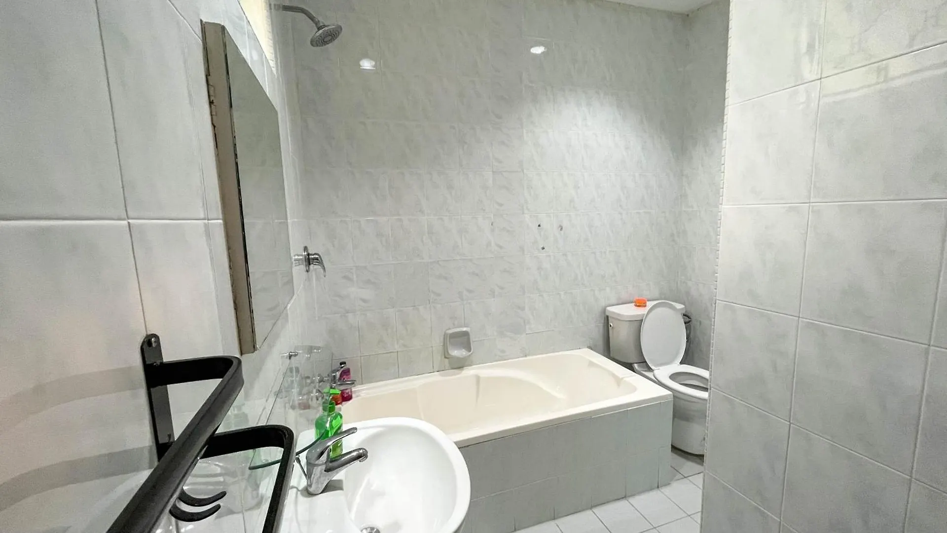 Bukit Tunku Klcc Grande Villa 11 By Vale Pine Kuala Lumpur Malaisie