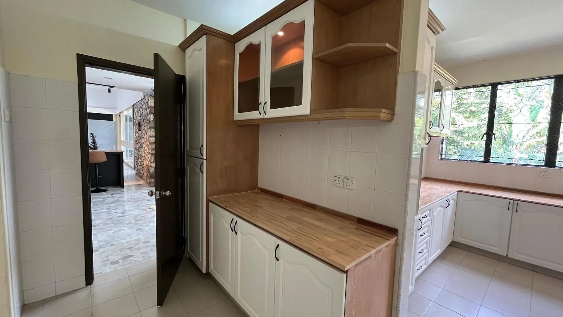 Bukit Tunku Klcc Grande Villa 11 By Vale Pine Kuala Lumpur