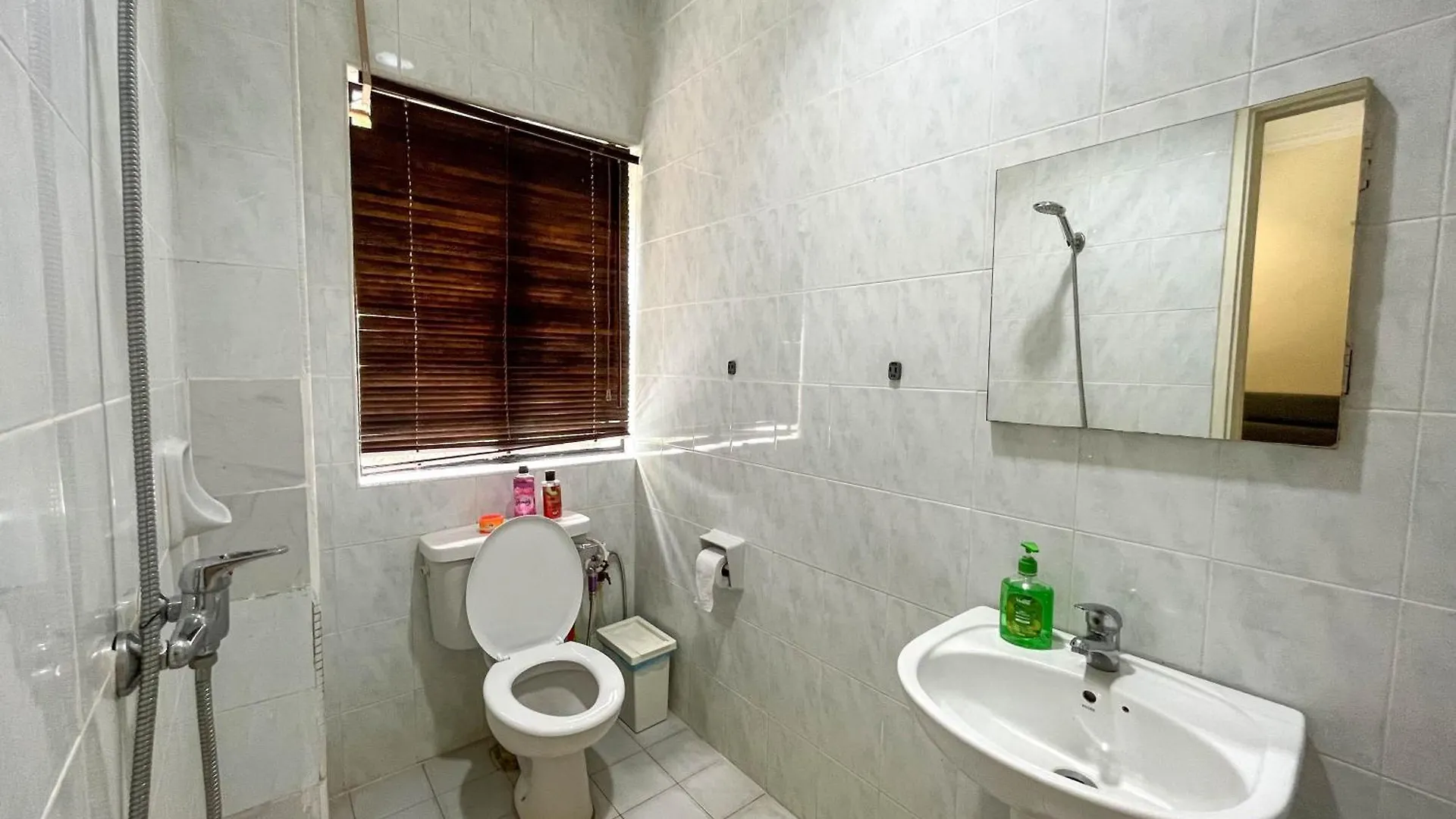 Bukit Tunku Klcc Grande Villa 11 By Vale Pine Kuala Lumpur