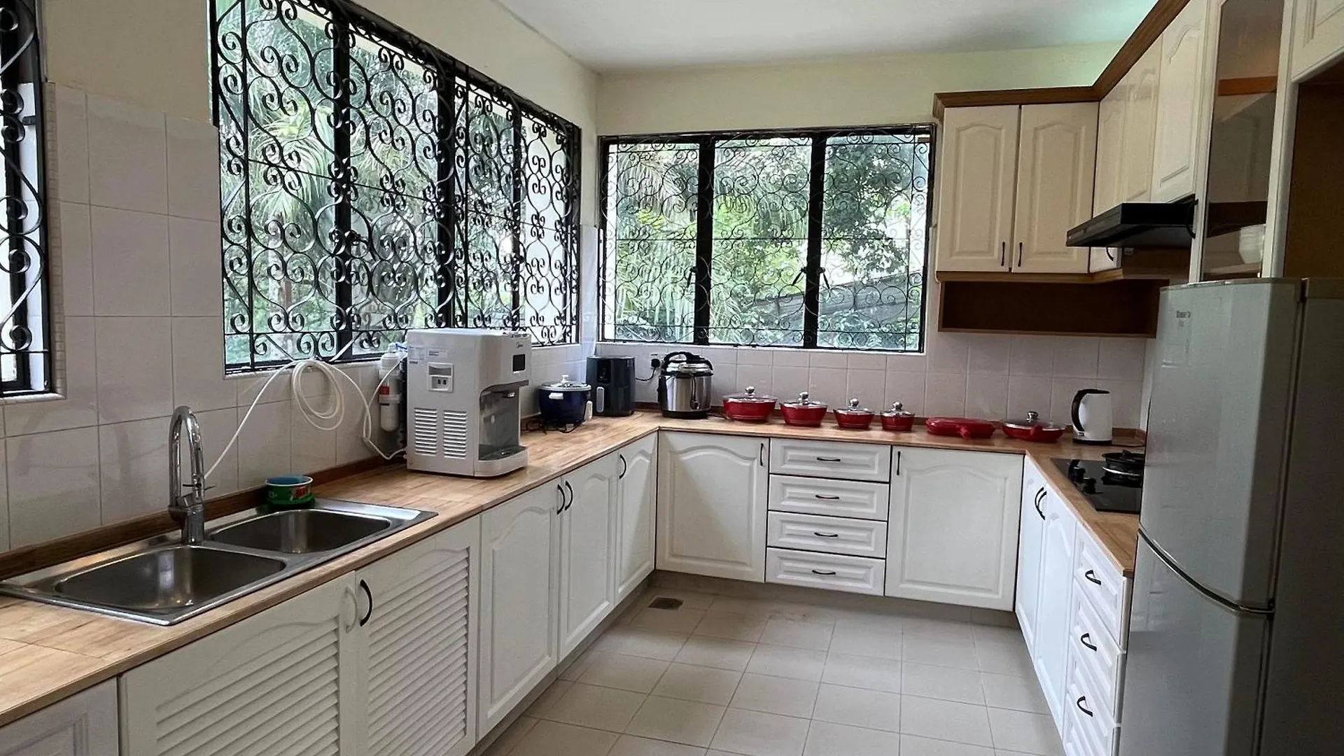 Bukit Tunku Klcc Grande Villa 11 By Vale Pine Kuala Lumpur