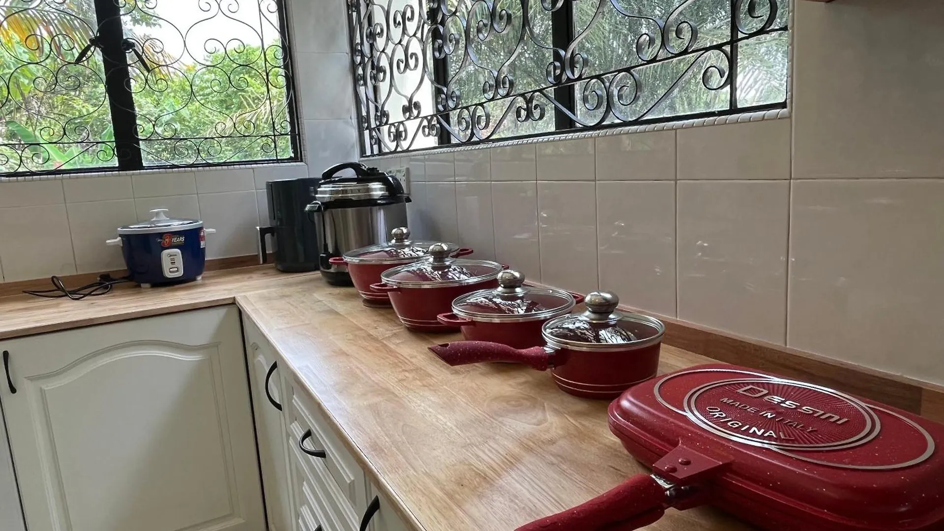 Bukit Tunku Klcc Grande Villa 11 By Vale Pine Kuala Lumpur